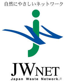 JWnetsp