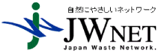 JWnetpc